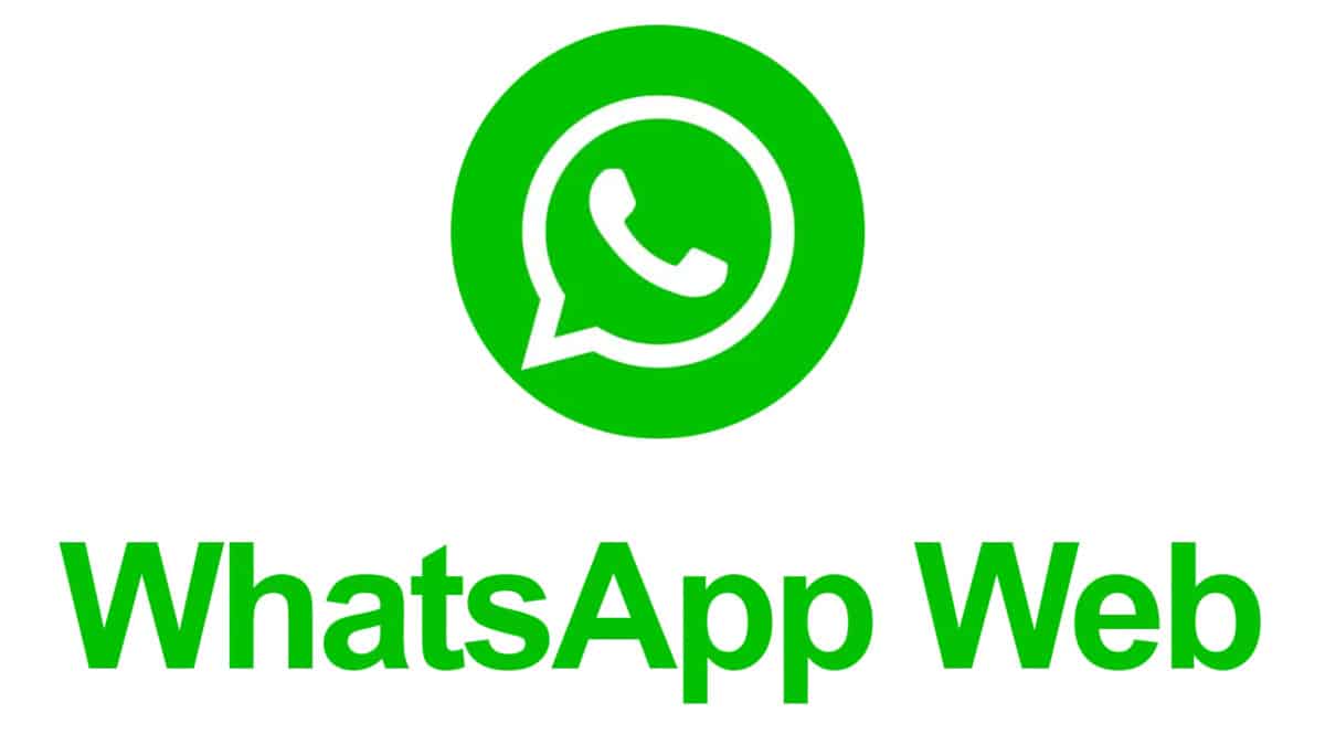 Three Direct and Effective Methods for Identifying Active WhatsApp Accounts